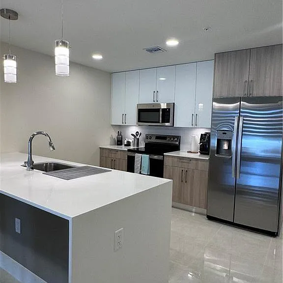 26600 Rosewood Point Dr #102 — Photo 3