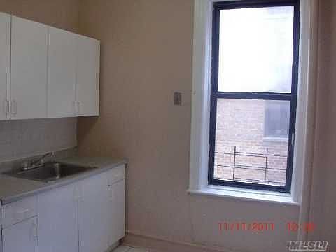 1st image of 10133 108th St