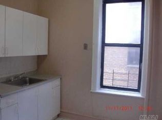 10133 108th St, Jamaica, NY 11419