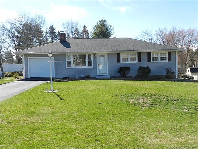 2nd image of 72 Overbrook Dr