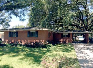 9369 Kingcrest Pkwy, Baton Rouge, LA 70810