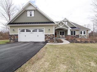 37 Fordham Rd, Valatie, NY 12184