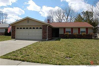 1st image of 7306 Chimney Rock Ct