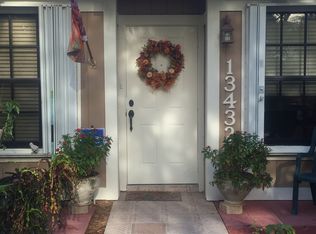 13432 SW 102nd Ln, Miami, FL 33186