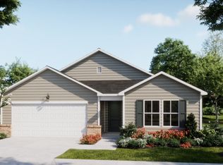 351 Glendale Arbor Dr SW, Ocean Isle Beach, NC 28469