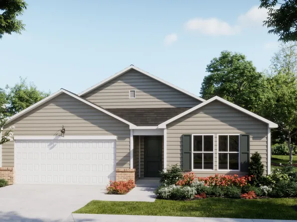351 Glendale Arbor Dr SW, Ocean Isle Beach, NC 28469