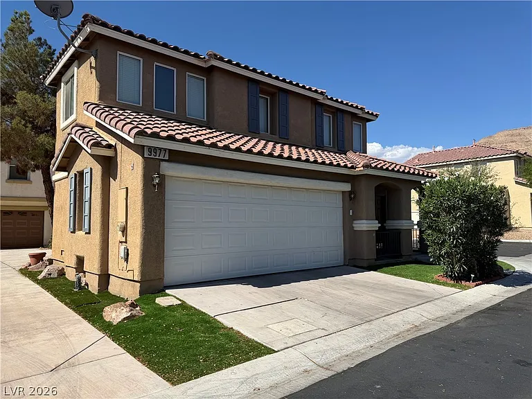 9977 Copano Bay Ave — Photo 1