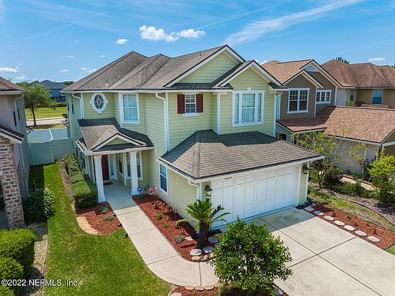 2nd image of 6224 Pendragon Pl