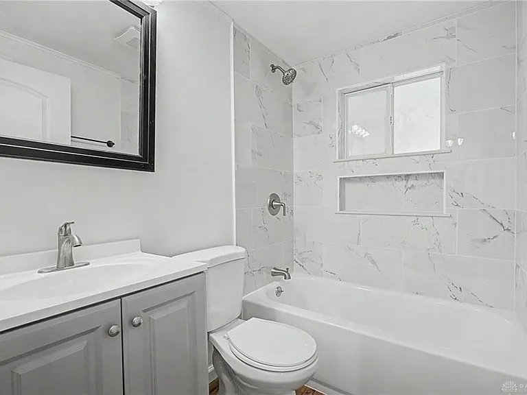 2621 Nyack Ln — Photo 20