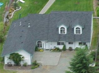 17816 SE Covington Sawyer Rd, Kent, WA 98042