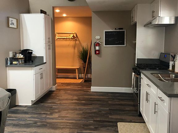 2nd image of 5457 E Conant St Unit A
