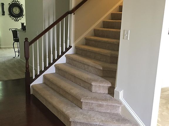 3rd image of 1305 Muirwood Blvd