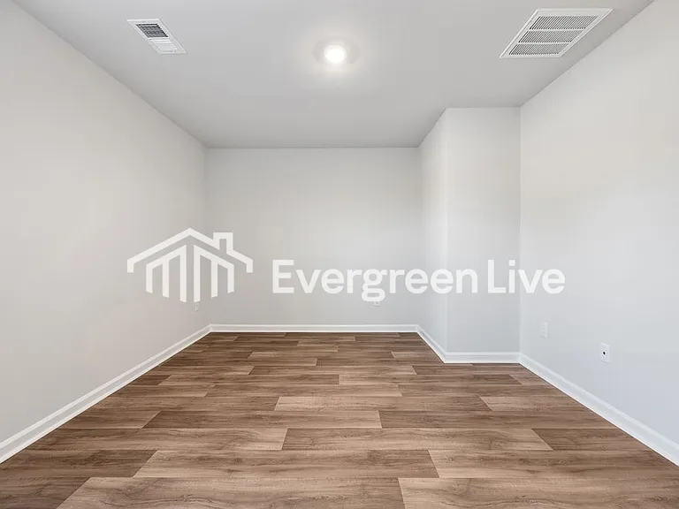 1210 Willow Oaks Way — Photo 16