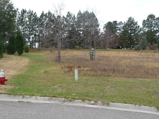 1st image of 127 Barbaro Ct