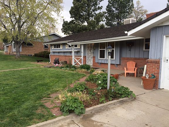 5th image of 11875 Tabor Dr