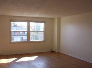 1024 Grovehill Rd, Baltimore, MD 21227