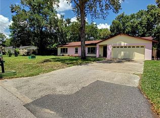 251 W Highland St, Altamonte Springs, FL 32714