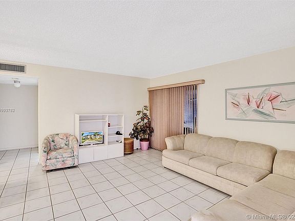 3rd image of 9464 S Belfort Cir #112