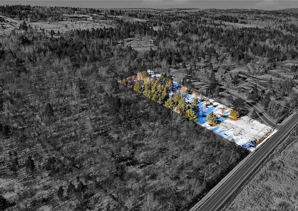 1st image of 861 Front Mountain Rd