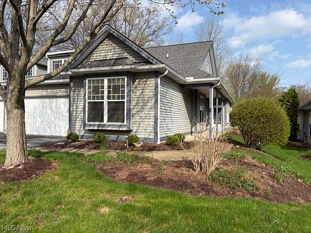 1st image of 2438 Halifax Ct