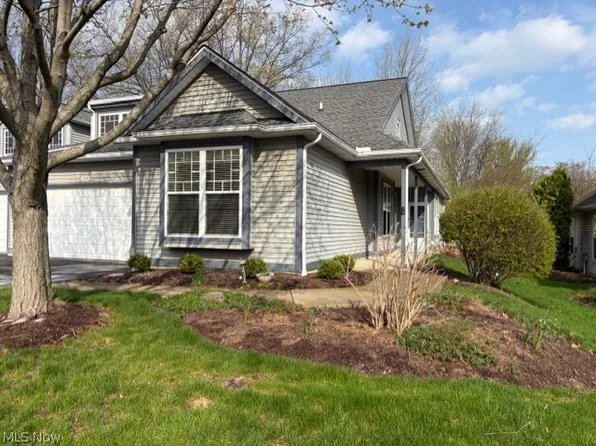 2438 Halifax Ct, Avon, OH 44011