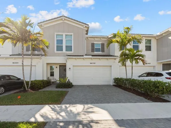 16330 Oakview Drive, Loxahatchee, FL 33470