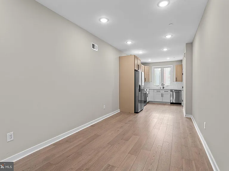 2528 N Hope St #1 — Photo 11