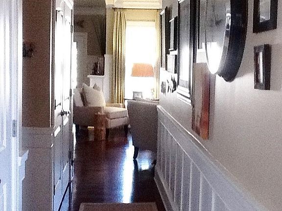 4th image of 3909 Meeting Place Lane
