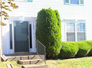 9608 Bayberry Green Ln, Louisville, KY 40291
