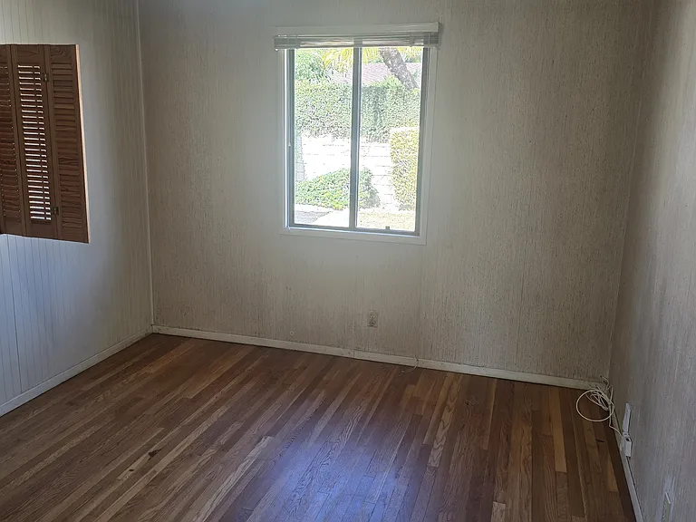 12141 Movius Dr — Photo 18