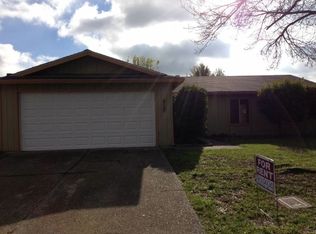 812 Sutherland Dr, Stockton, CA 95210