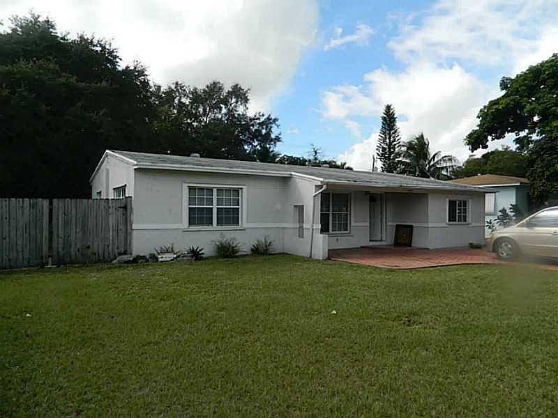 1st image of 252 S Biscayne River Dr