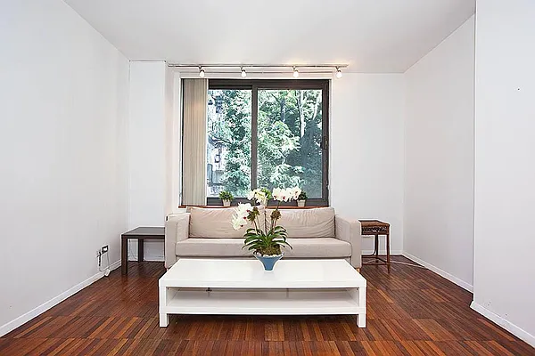 Sold by Corcoran | media 8