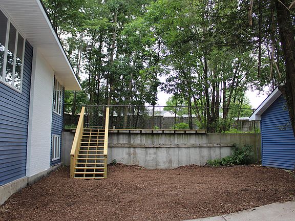 3rd image of 4411 Stony Creek Ave NW
