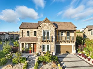 201 Corriedale Ct, Danville, CA 94506
