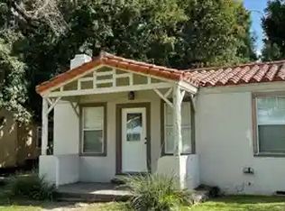 1030 Cole Ave, New Braunfels, TX 78130