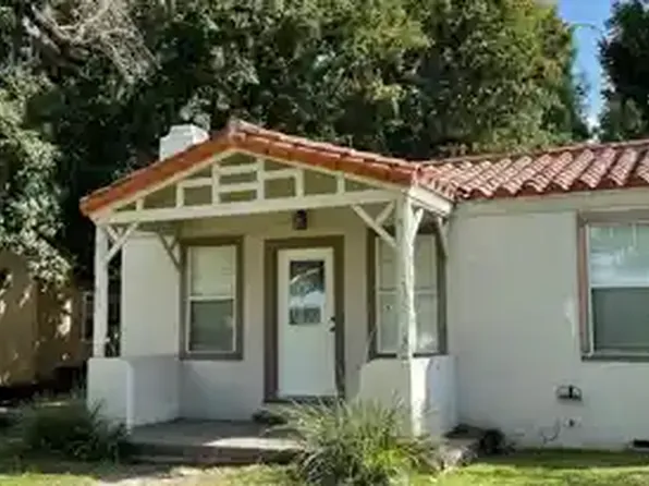 1030 Cole Ave, New Braunfels, TX 78130