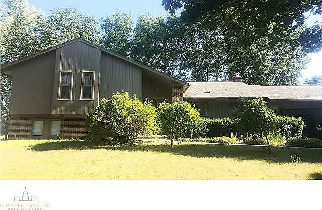 1st image of 2177 Tamarack Dr