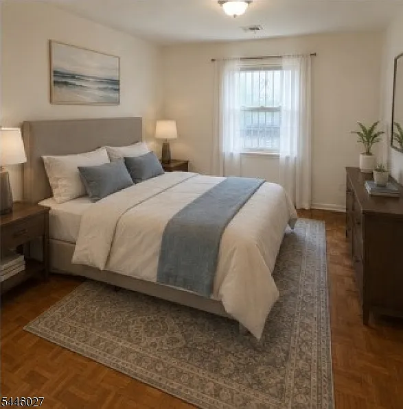 3 bed, 700 sqft, $2,700 — Photo 4