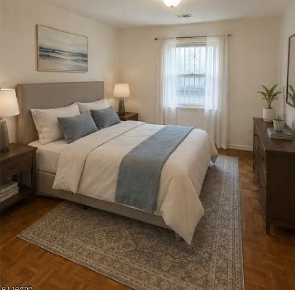 1025 Lafayette St #1 — Photo 4