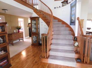 2621 La Golondrina St, Carlsbad, CA 92009