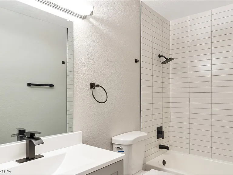 2720 Otter Creek Ct #202 — Photo 12