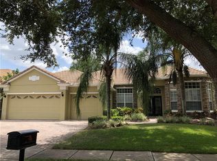 273 Sagecrest Dr, Ocoee, FL 34761