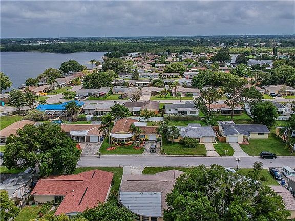 5th image of 3539 Allandale Dr