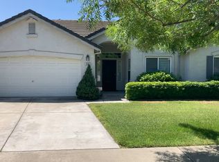 2342 Arabian Way, Turlock, CA 95380