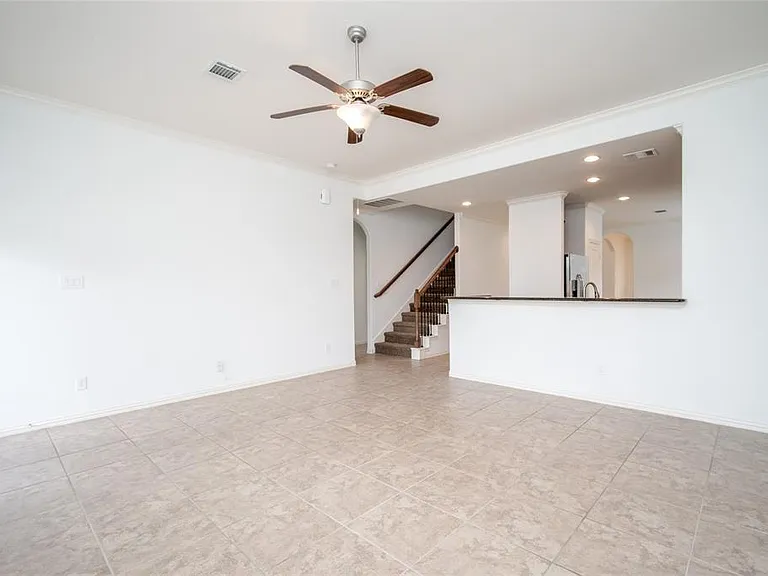 6731 Trinity Trail Ln — Photo 20