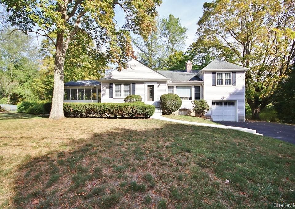 1st image of 47 Fuller Road