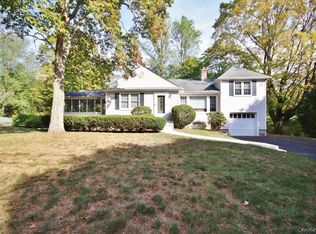 47 Fuller Rd, Briarcliff Manor, NY 10510