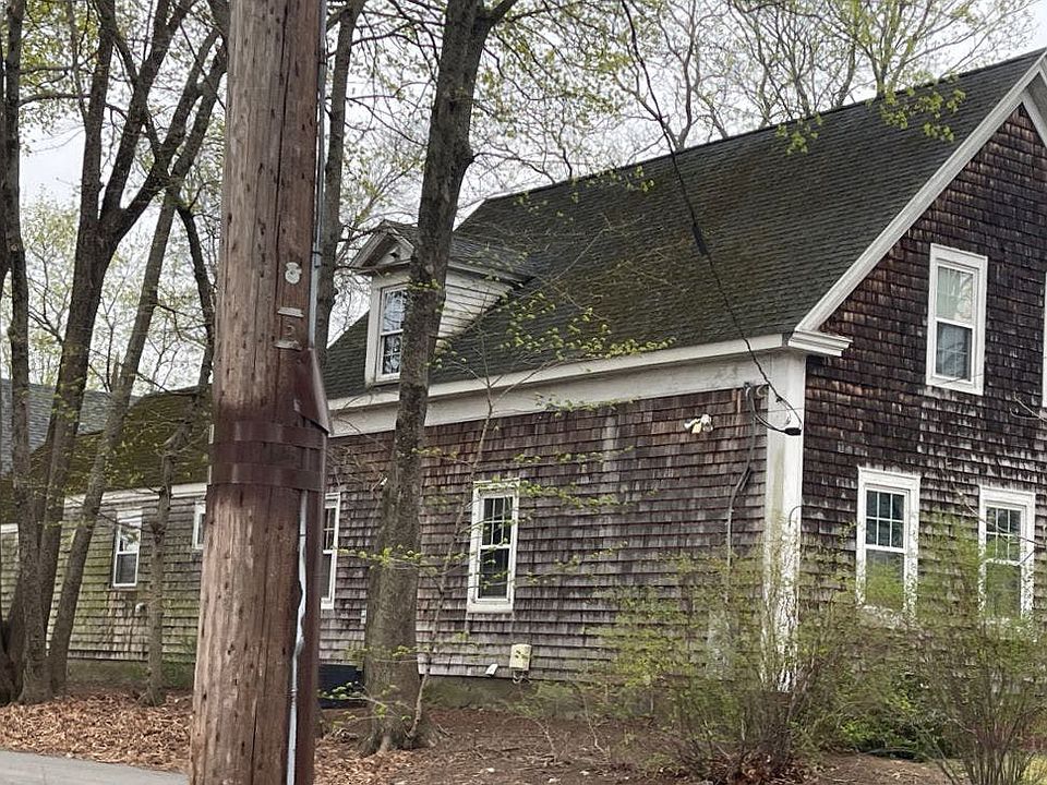 1st image of 11 Forest St