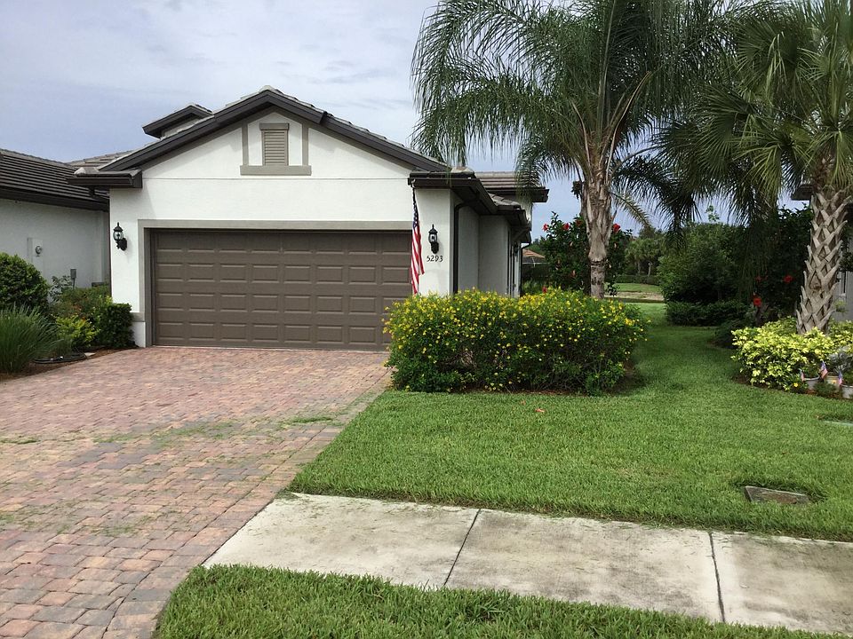 1st image of 5293 Juliet Ct